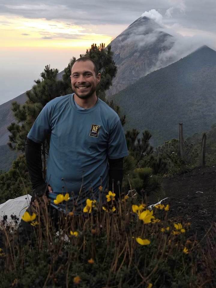 Diego Izquierdo